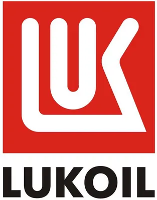 Лукойл