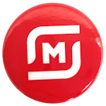 Магнит